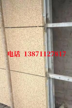 太原管道长距离内部清洗外墙ET板